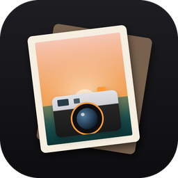Chobial app icon